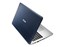 Laptop Asus X555LD
